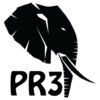Pr3 Komarapalayam